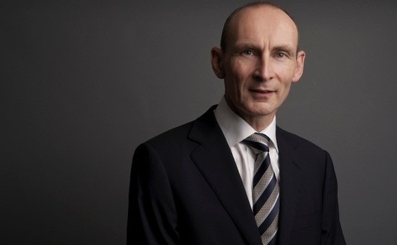 is the ai boom funding itself? devere ceo warns investors to look beyond the hype