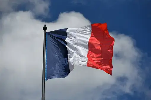 France Logged 77 Crypto Abduction and Extortion Cases. Tax Data May Explain Why