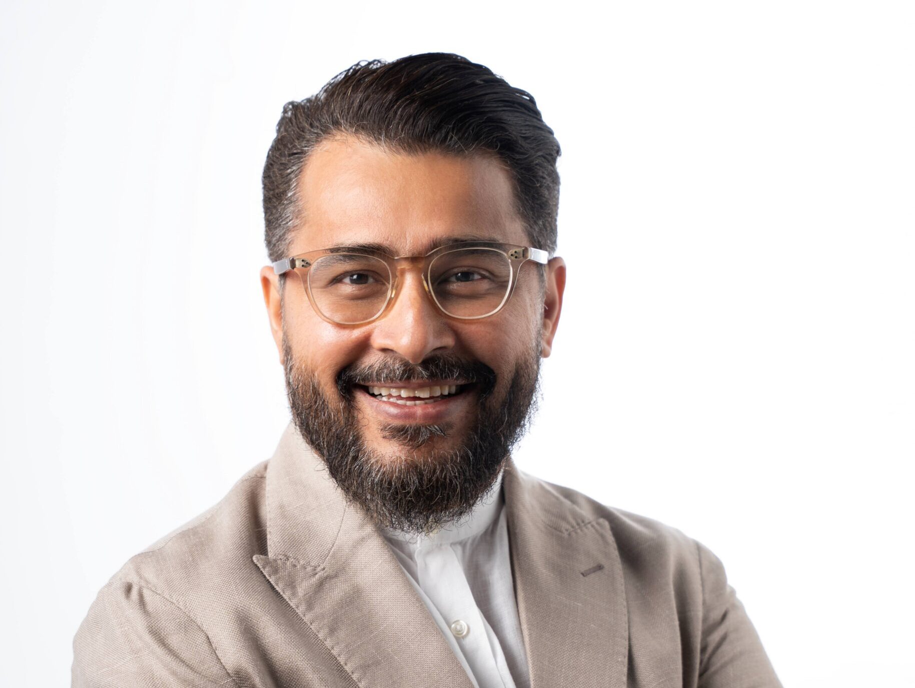 gcex adds former finalto executive mohammed a. mulla to board in dubai