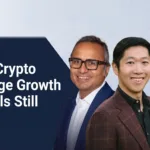 crypto exchange acquisition 150x150 png