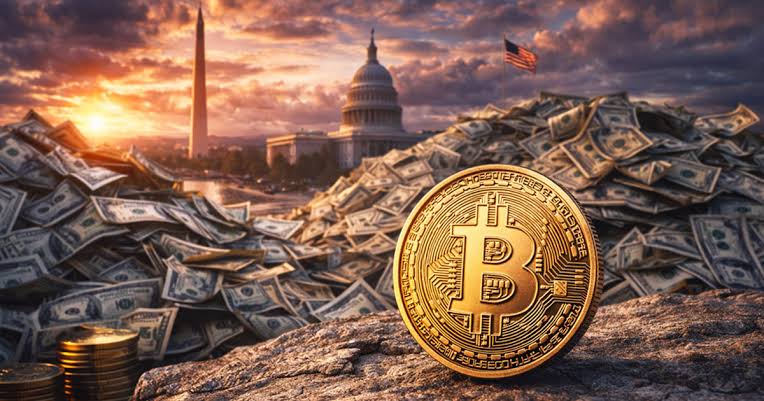 Bitcoin Holders Face Replay Attack Risk as BIP-110 Fork Nears