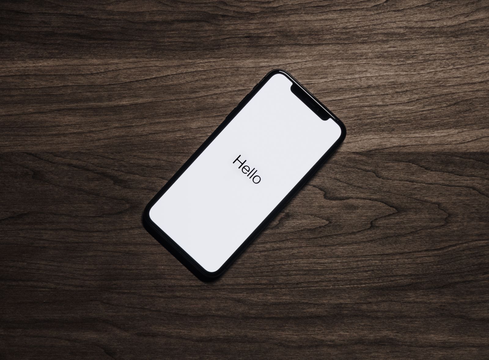 klarna reports august 18 and its search demand has already doubled
